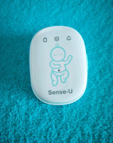 sense-u-smart-monitor-pro-monitor-dychu-a-pohybu-babatka-big-1
