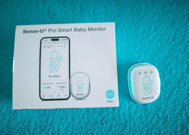 sense-u-smart-monitor-pro-monitor-dychu-a-pohybu-babatka-big-0