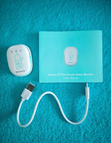 sense-u-smart-monitor-pro-monitor-dychu-a-pohybu-babatka-big-2