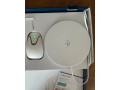 babysense-2-pro-small-2