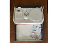 babysense-2-pro-small-0