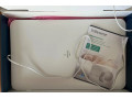babysense-2-pro-small-3