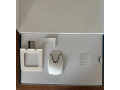 babysense-2-pro-small-4
