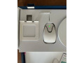 babysense-2-pro-small-1