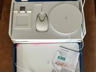 babysense-2-pro