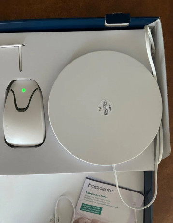 babysense-2-pro-big-2