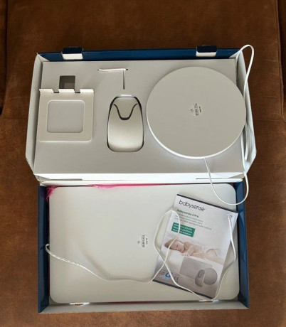 babysense-2-pro-big-0