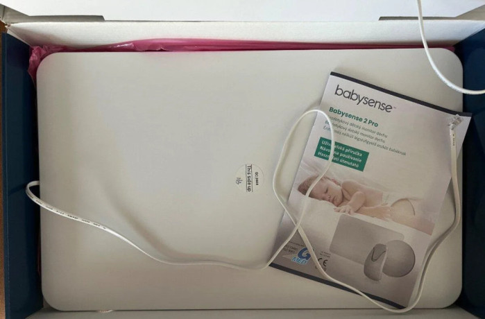 babysense-2-pro-big-3