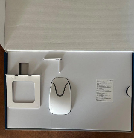 babysense-2-pro-big-4