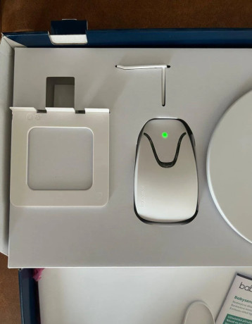 babysense-2-pro-big-1