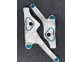 owlet-smart-sock-3-small-4