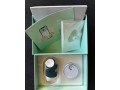 owlet-smart-sock-3-small-1