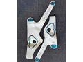 owlet-smart-sock-3-small-3