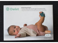owlet-smart-sock-3-small-0