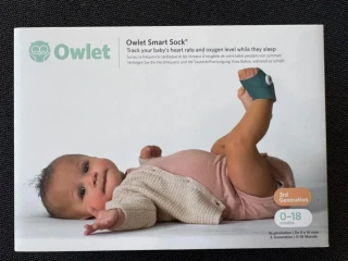 owlet-smart-sock-3