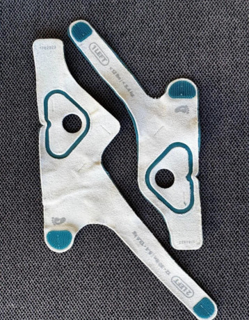 owlet-smart-sock-3-big-4