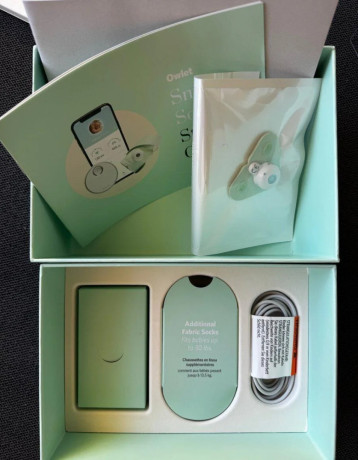 owlet-smart-sock-3-big-2