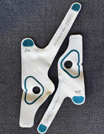 owlet-smart-sock-3-big-3