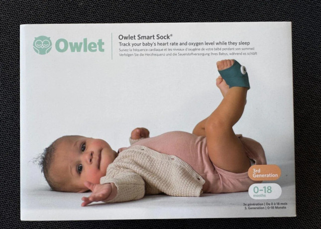 owlet-smart-sock-3-big-0