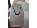 monitor-dychu-babysense-2-pro-small-2