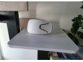 monitor-dychu-babysense-2-pro-small-0
