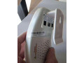 monitor-dychu-babysense-2-pro-small-1