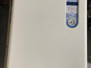 elektrokotol-attack-excellent-8-75kw