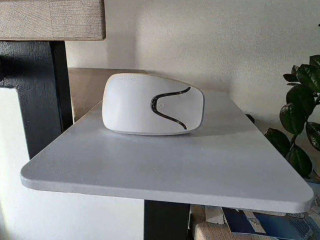 monitor-dychu-babysense-2-pro