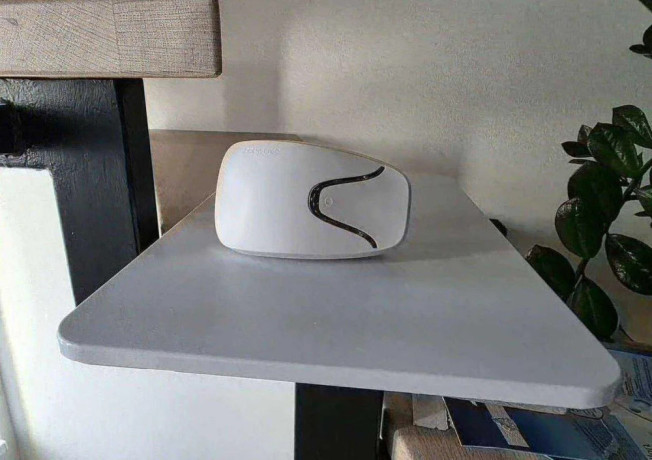 monitor-dychu-babysense-2-pro-big-0