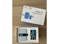 oxytometer-baby-o2-small-0