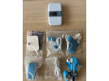 oxytometer-baby-o2-small-1