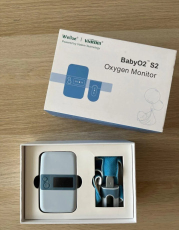 oxytometer-baby-o2-big-0