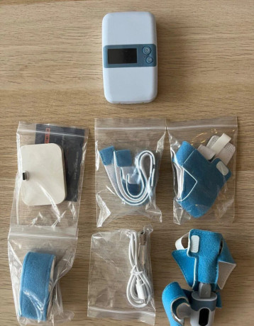 oxytometer-baby-o2-big-1