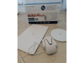 predam-monitor-dychu-babysence-2-pro-small-0