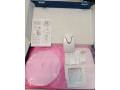 predam-monitor-dychu-babysence-2-pro-small-1