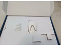 predam-monitor-dychu-babysence-2-pro-small-2
