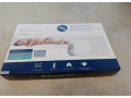 predam-monitor-dychu-babysence-2-pro-small-3