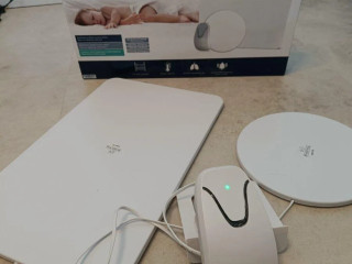 predam-monitor-dychu-babysence-2-pro