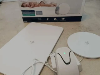 predam-monitor-dychu-babysence-2-pro