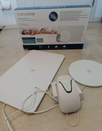 predam-monitor-dychu-babysence-2-pro-big-0