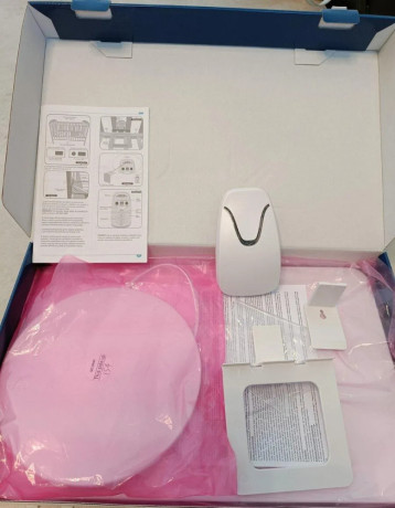 predam-monitor-dychu-babysence-2-pro-big-1
