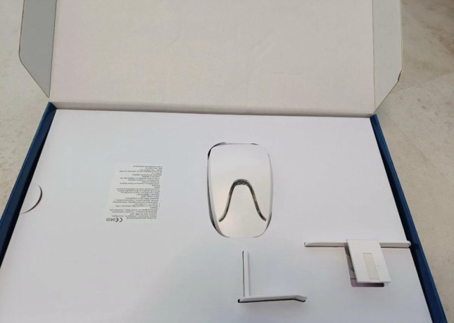 predam-monitor-dychu-babysence-2-pro-big-2