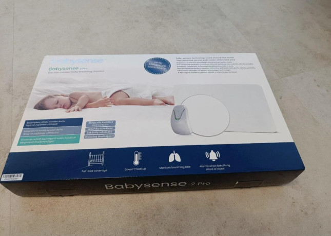 predam-monitor-dychu-babysence-2-pro-big-3