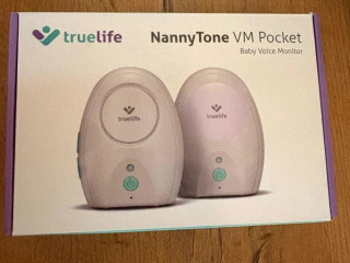 truelife-vysielacky