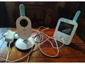 philips-avent-small-0