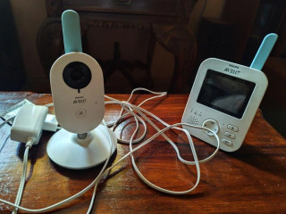 philips-avent
