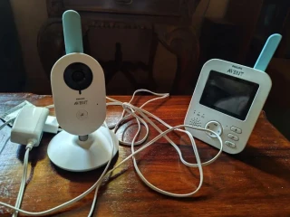 philips-avent