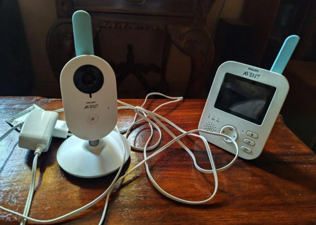 philips-avent-big-0