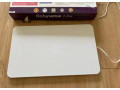 detsky-monitor-dychu-babysense-2-pro-small-2