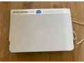 detsky-monitor-dychu-babysense-2-pro-small-1